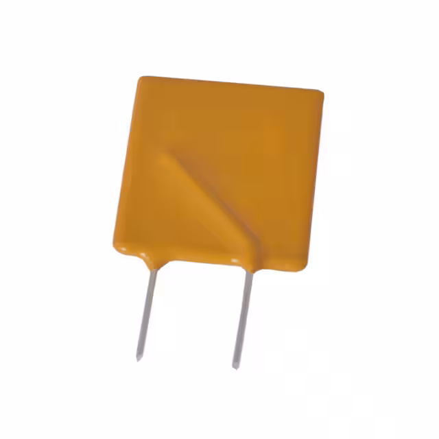 0ZRS1000FF1A Bel Fuse Inc. Fusibles reiniciables PTC